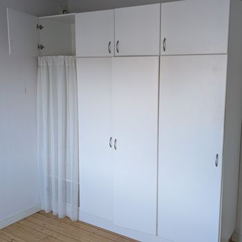 An image of the home at Lundbladsvägen, Eskilstuna