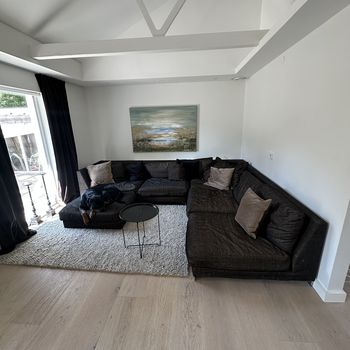 An image of the home at Lingonstigen, Täby