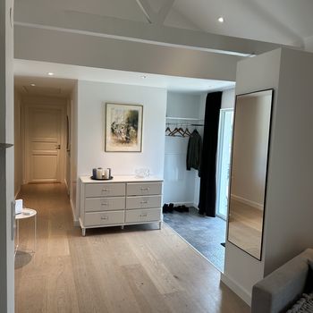 An image of the home at Lingonstigen, Täby