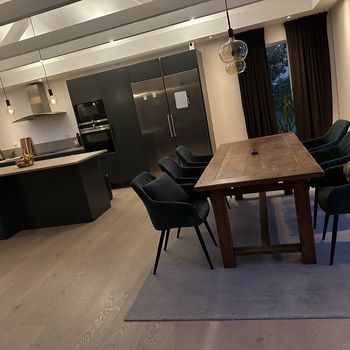 An image of the home at Lingonstigen, Täby