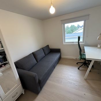 An image of the home at Lingonstigen, Täby
