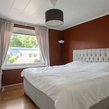An image of the home at Söderholmsgränd, Skärholmen
