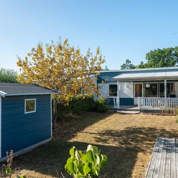 An image of the home at Söderholmsgränd, Skärholmen