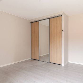 An image of the home at Styckjunkarvägen, Eskilstuna