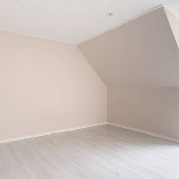 An image of the home at Styckjunkarvägen, Eskilstuna