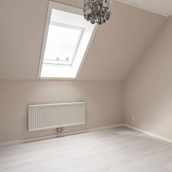 An image of the home at Styckjunkarvägen, Eskilstuna