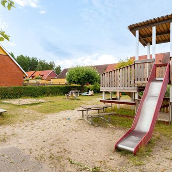 An image of the home at Styckjunkarvägen, Eskilstuna