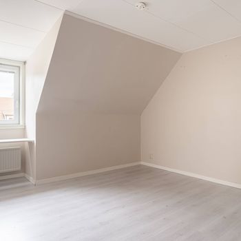 An image of the home at Styckjunkarvägen, Eskilstuna