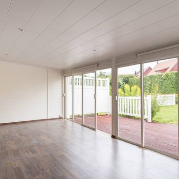 An image of the home at Styckjunkarvägen, Eskilstuna
