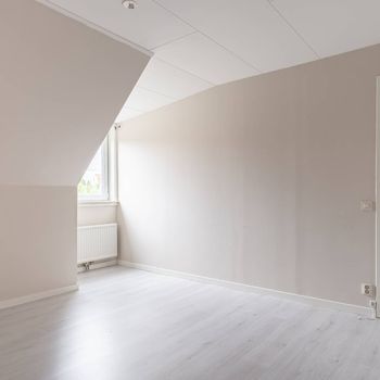 An image of the home at Styckjunkarvägen, Eskilstuna