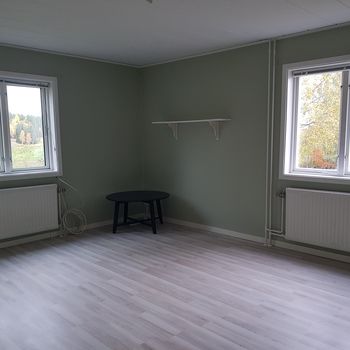 An image of the home at Stora Älghammar, Tystberga