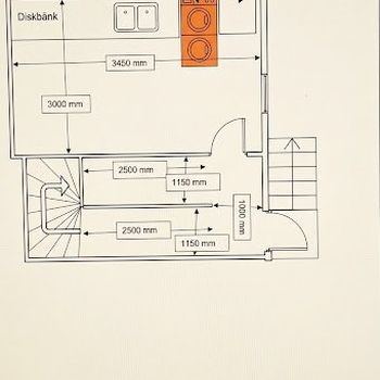An image of the home at Gejrots väg, Kumla