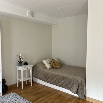 An image of the home at Upplysningens väg, Upplands Väsby