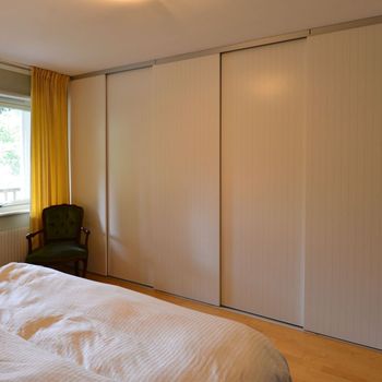 An image of the home at Getabocksvägen, Täby