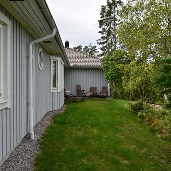 An image of the home at Getabocksvägen, Täby