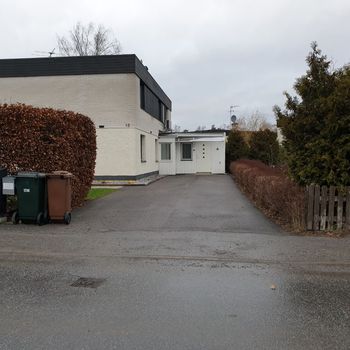 An image of the home at Björnbodavägen, Vällingby