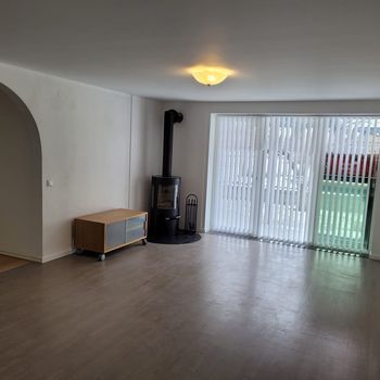 An image of the home at Björnbodavägen, Vällingby