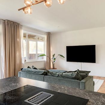 An image of the home at Olovs väg, Hölö