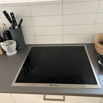 An image of the home at Tollare Kaj, Saltsjö-boo