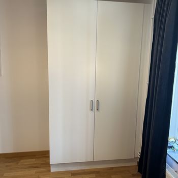An image of the home at Tollare Kaj, Saltsjö-boo