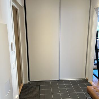 An image of the home at Tollare Kaj, Saltsjö-boo