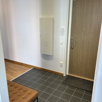 An image of the home at Tollare Kaj, Saltsjö-boo