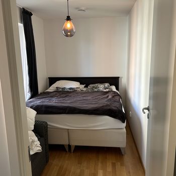 An image of the home at Tollare Kaj, Saltsjö-boo