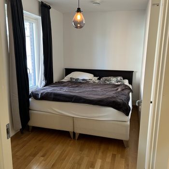 An image of the home at Tollare Kaj, Saltsjö-boo