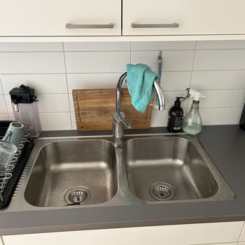 An image of the home at Tollare Kaj, Saltsjö-boo