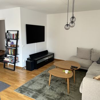 An image of the home at Tollare Kaj, Saltsjö-boo
