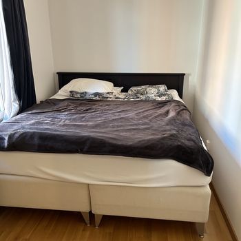 An image of the home at Tollare Kaj, Saltsjö-boo