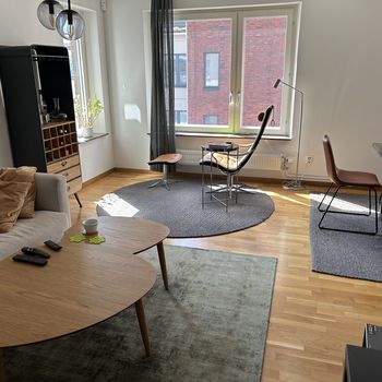 An image of the home at Tollare Kaj, Saltsjö-boo