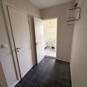 An image of the home at Kapplandsgatan, Borås