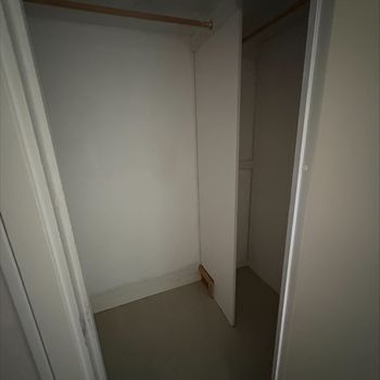 An image of the home at Kapplandsgatan, Borås