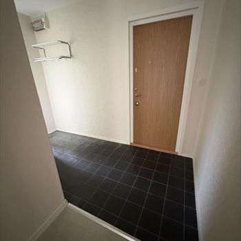 An image of the home at Kapplandsgatan, Borås