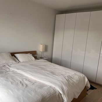 An image of the home at Nackabacken, Nacka