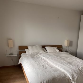 An image of the home at Nackabacken, Nacka