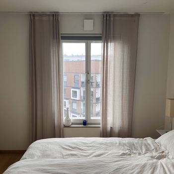 An image of the home at Nackabacken, Nacka