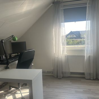 An image of the home at Lingonvägen, Västra Frölunda
