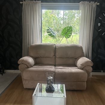 An image of the home at Lingonvägen, Västra Frölunda