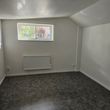 An image of the home at Hägerstensvägen, Hägersten