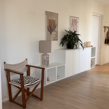 An image of the home at Klinkehögsvägen, Båstad