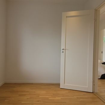 An image of the home at Däckelvägen, Järfälla