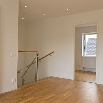 An image of the home at Däckelvägen, Järfälla