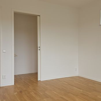 An image of the home at Däckelvägen, Järfälla