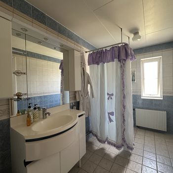 An image of the home at Rådjursvägen, Tumba