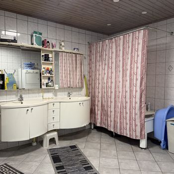 An image of the home at Östra Sandviksgatan, Helsingborg