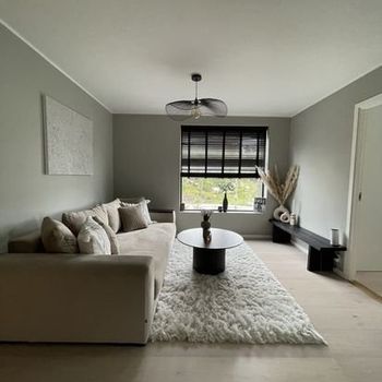 An image of the home at Åkerhielms Väg, Åkersberga