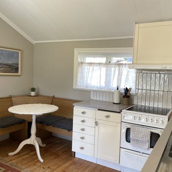 An image of the home at Ristorpsvägen, Saltsjö-boo