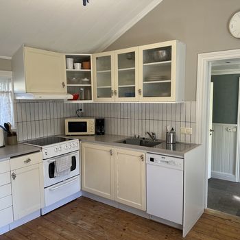 An image of the home at Ristorpsvägen, Saltsjö-boo
